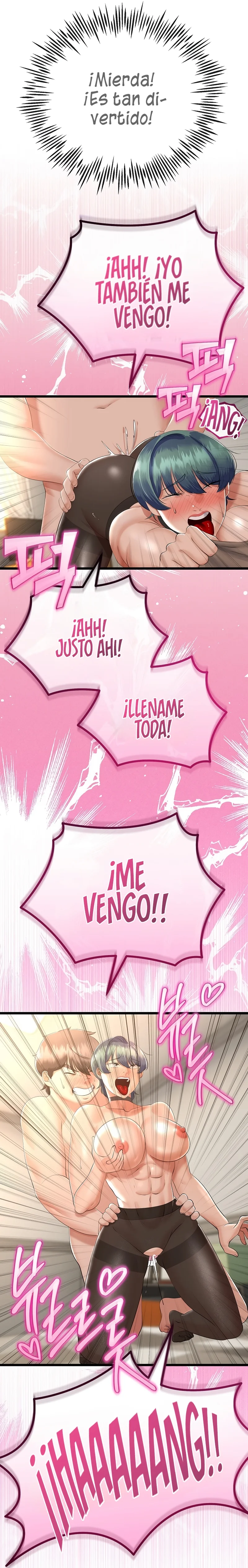 Imagen del capítulo 18